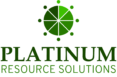 Platinum Resource Solutions